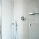 Διαμέρισμα Calmo 3sx Λίντο της Βενετίας