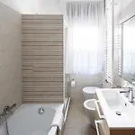 Calmo 3sx Λίντο της Βενετίας